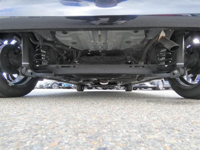 ���ԗ��̉����摜�ł��B