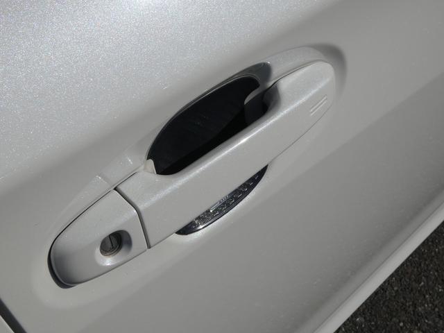 インプレッサスポーツ １．６ｉ－Ｌアイサイト　Ｓスタイル　純正ドラレコ　ＳＤナビ　フルセグ　ＤＶＤ　ＣＤ　Ｂｌｕｅｔｏｏｔｈオーディオ　サイドカメラ　バックカメラ　ＥＴＣ２．０　ハイビームアシスト　リヤビークルディテクション　ＬＥＤヘッドライト　１６インチアルミホイール（15枚目）