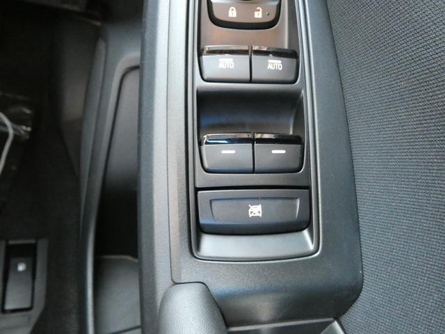 インプレッサスポーツ １．６ｉ－Ｌアイサイト　Ｓスタイル　純正ドラレコ　ＳＤナビ　フルセグ　ＤＶＤ　ＣＤ　Ｂｌｕｅｔｏｏｔｈオーディオ　サイドカメラ　バックカメラ　ＥＴＣ２．０　ハイビームアシスト　リヤビークルディテクション　ＬＥＤヘッドライト　１６インチアルミホイール（17枚目）