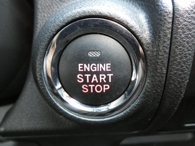 インプレッサスポーツ １．６ｉ－Ｌアイサイト　Ｓスタイル　純正ドラレコ　ＳＤナビ　フルセグ　ＤＶＤ　ＣＤ　Ｂｌｕｅｔｏｏｔｈオーディオ　サイドカメラ　バックカメラ　ＥＴＣ２．０　ハイビームアシスト　リヤビークルディテクション　ＬＥＤヘッドライト　１６インチアルミホイール（18枚目）