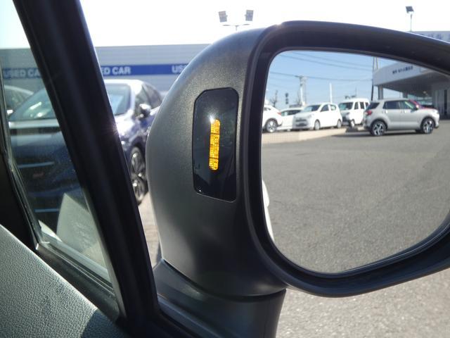 インプレッサスポーツ １．６ｉ－Ｌアイサイト　Ｓスタイル　純正ドラレコ　ＳＤナビ　フルセグ　ＤＶＤ　ＣＤ　Ｂｌｕｅｔｏｏｔｈオーディオ　サイドカメラ　バックカメラ　ＥＴＣ２．０　ハイビームアシスト　リヤビークルディテクション　ＬＥＤヘッドライト　１６インチアルミホイール（24枚目）