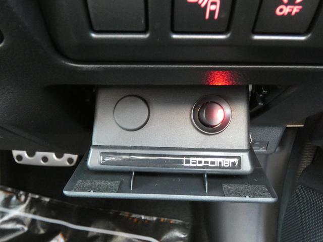 インプレッサスポーツ １．６ｉ－Ｌアイサイト　Ｓスタイル　純正ドラレコ　ＳＤナビ　フルセグ　ＤＶＤ　ＣＤ　Ｂｌｕｅｔｏｏｔｈオーディオ　サイドカメラ　バックカメラ　ＥＴＣ２．０　ハイビームアシスト　リヤビークルディテクション　ＬＥＤヘッドライト　１６インチアルミホイール（25枚目）