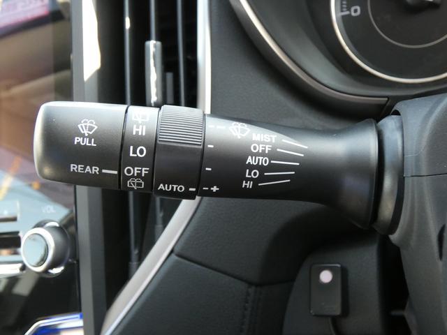 インプレッサスポーツ １．６ｉ－Ｌアイサイト　Ｓスタイル　純正ドラレコ　ＳＤナビ　フルセグ　ＤＶＤ　ＣＤ　Ｂｌｕｅｔｏｏｔｈオーディオ　サイドカメラ　バックカメラ　ＥＴＣ２．０　ハイビームアシスト　リヤビークルディテクション　ＬＥＤヘッドライト　１６インチアルミホイール（27枚目）