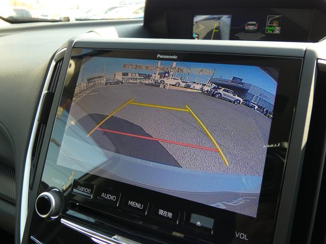 インプレッサスポーツ １．６ｉ－Ｌアイサイト　Ｓスタイル　純正ドラレコ　ＳＤナビ　フルセグ　ＤＶＤ　ＣＤ　Ｂｌｕｅｔｏｏｔｈオーディオ　サイドカメラ　バックカメラ　ＥＴＣ２．０　ハイビームアシスト　リヤビークルディテクション　ＬＥＤヘッドライト　１６インチアルミホイール（35枚目）