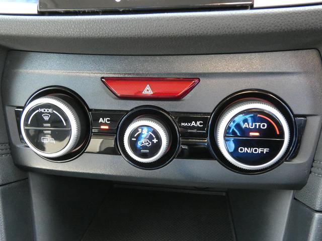 インプレッサスポーツ １．６ｉ－Ｌアイサイト　Ｓスタイル　純正ドラレコ　ＳＤナビ　フルセグ　ＤＶＤ　ＣＤ　Ｂｌｕｅｔｏｏｔｈオーディオ　サイドカメラ　バックカメラ　ＥＴＣ２．０　ハイビームアシスト　リヤビークルディテクション　ＬＥＤヘッドライト　１６インチアルミホイール（36枚目）