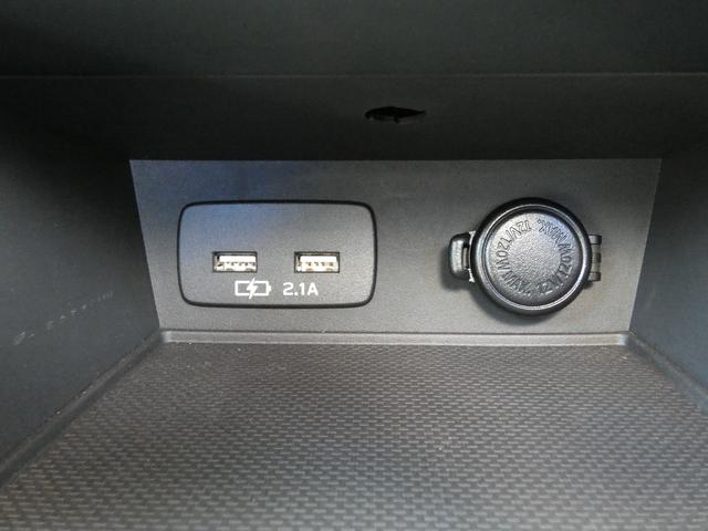 インプレッサスポーツ １．６ｉ－Ｌアイサイト　Ｓスタイル　純正ドラレコ　ＳＤナビ　フルセグ　ＤＶＤ　ＣＤ　Ｂｌｕｅｔｏｏｔｈオーディオ　サイドカメラ　バックカメラ　ＥＴＣ２．０　ハイビームアシスト　リヤビークルディテクション　ＬＥＤヘッドライト　１６インチアルミホイール（37枚目）