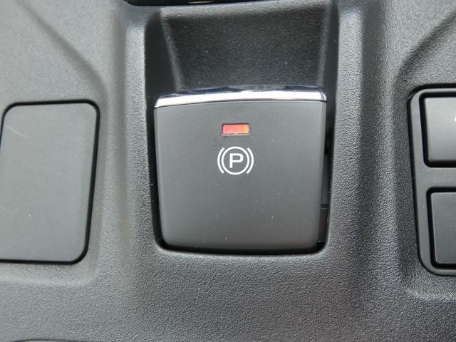 インプレッサスポーツ １．６ｉ－Ｌアイサイト　Ｓスタイル　純正ドラレコ　ＳＤナビ　フルセグ　ＤＶＤ　ＣＤ　Ｂｌｕｅｔｏｏｔｈオーディオ　サイドカメラ　バックカメラ　ＥＴＣ２．０　ハイビームアシスト　リヤビークルディテクション　ＬＥＤヘッドライト　１６インチアルミホイール（39枚目）