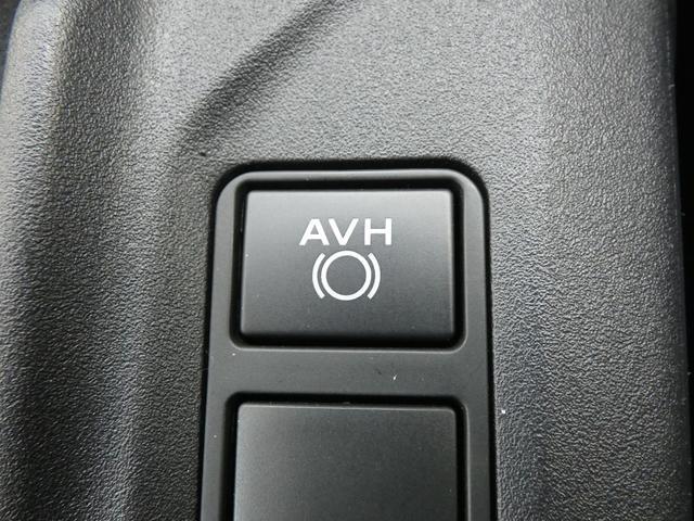 インプレッサスポーツ １．６ｉ－Ｌアイサイト　Ｓスタイル　純正ドラレコ　ＳＤナビ　フルセグ　ＤＶＤ　ＣＤ　Ｂｌｕｅｔｏｏｔｈオーディオ　サイドカメラ　バックカメラ　ＥＴＣ２．０　ハイビームアシスト　リヤビークルディテクション　ＬＥＤヘッドライト　１６インチアルミホイール（40枚目）