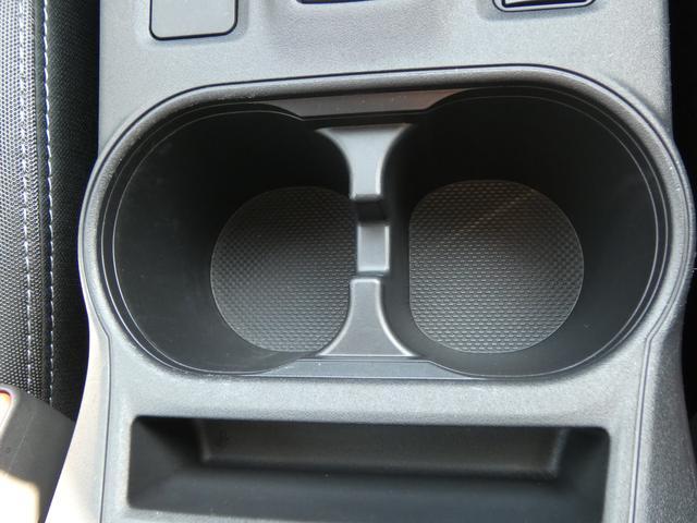 インプレッサスポーツ １．６ｉ－Ｌアイサイト　Ｓスタイル　純正ドラレコ　ＳＤナビ　フルセグ　ＤＶＤ　ＣＤ　Ｂｌｕｅｔｏｏｔｈオーディオ　サイドカメラ　バックカメラ　ＥＴＣ２．０　ハイビームアシスト　リヤビークルディテクション　ＬＥＤヘッドライト　１６インチアルミホイール（41枚目）