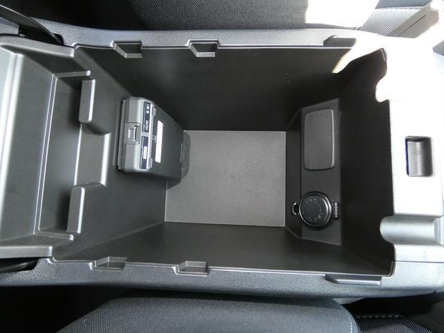 インプレッサスポーツ １．６ｉ－Ｌアイサイト　Ｓスタイル　純正ドラレコ　ＳＤナビ　フルセグ　ＤＶＤ　ＣＤ　Ｂｌｕｅｔｏｏｔｈオーディオ　サイドカメラ　バックカメラ　ＥＴＣ２．０　ハイビームアシスト　リヤビークルディテクション　ＬＥＤヘッドライト　１６インチアルミホイール（42枚目）