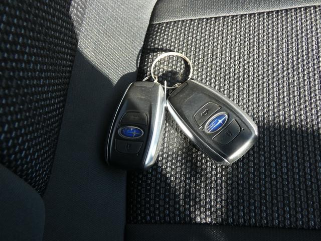 インプレッサスポーツ １．６ｉ－Ｌアイサイト　Ｓスタイル　純正ドラレコ　ＳＤナビ　フルセグ　ＤＶＤ　ＣＤ　Ｂｌｕｅｔｏｏｔｈオーディオ　サイドカメラ　バックカメラ　ＥＴＣ２．０　ハイビームアシスト　リヤビークルディテクション　ＬＥＤヘッドライト　１６インチアルミホイール（43枚目）