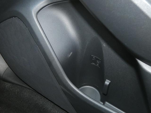 インプレッサスポーツ １．６ｉ－Ｌアイサイト　Ｓスタイル　純正ドラレコ　ＳＤナビ　フルセグ　ＤＶＤ　ＣＤ　Ｂｌｕｅｔｏｏｔｈオーディオ　サイドカメラ　バックカメラ　ＥＴＣ２．０　ハイビームアシスト　リヤビークルディテクション　ＬＥＤヘッドライト　１６インチアルミホイール（50枚目）