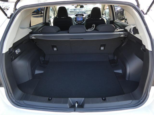 インプレッサスポーツ １．６ｉ－Ｌアイサイト　Ｓスタイル　純正ドラレコ　ＳＤナビ　フルセグ　ＤＶＤ　ＣＤ　Ｂｌｕｅｔｏｏｔｈオーディオ　サイドカメラ　バックカメラ　ＥＴＣ２．０　ハイビームアシスト　リヤビークルディテクション　ＬＥＤヘッドライト　１６インチアルミホイール（52枚目）