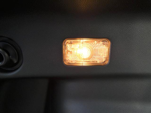 インプレッサスポーツ １．６ｉ－Ｌアイサイト　Ｓスタイル　純正ドラレコ　ＳＤナビ　フルセグ　ＤＶＤ　ＣＤ　Ｂｌｕｅｔｏｏｔｈオーディオ　サイドカメラ　バックカメラ　ＥＴＣ２．０　ハイビームアシスト　リヤビークルディテクション　ＬＥＤヘッドライト　１６インチアルミホイール（55枚目）