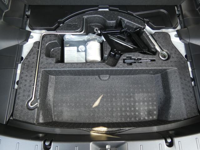 インプレッサスポーツ １．６ｉ－Ｌアイサイト　Ｓスタイル　純正ドラレコ　ＳＤナビ　フルセグ　ＤＶＤ　ＣＤ　Ｂｌｕｅｔｏｏｔｈオーディオ　サイドカメラ　バックカメラ　ＥＴＣ２．０　ハイビームアシスト　リヤビークルディテクション　ＬＥＤヘッドライト　１６インチアルミホイール（56枚目）