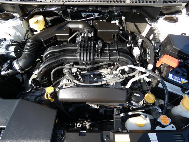 インプレッサスポーツ １．６ｉ－Ｌアイサイト　Ｓスタイル　純正ドラレコ　ＳＤナビ　フルセグ　ＤＶＤ　ＣＤ　Ｂｌｕｅｔｏｏｔｈオーディオ　サイドカメラ　バックカメラ　ＥＴＣ２．０　ハイビームアシスト　リヤビークルディテクション　ＬＥＤヘッドライト　１６インチアルミホイール（59枚目）