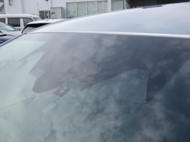 レヴォーグ ＳＴＩスポーツ　ＥＸ　ドラレコ　フルエアロ　ＳＴＩアルミ　１１．６インチディスプレイ　フルセグ　Ｂｌｕｅｔｏｏｔｈオーディオ　ＵＳＢ　フロントカメラ　サイドカメラ　バックカメラ　スマートリヤビューミラー　電動リヤゲート　レザーシート　ＥＴＣ２．０（13枚目）