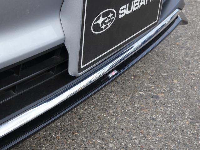 レヴォーグ ＳＴＩスポーツ　ＥＸ　ドラレコ　フルエアロ　ＳＴＩアルミ　１１．６インチディスプレイ　フルセグ　Ｂｌｕｅｔｏｏｔｈオーディオ　ＵＳＢ　フロントカメラ　サイドカメラ　バックカメラ　スマートリヤビューミラー　電動リヤゲート　レザーシート　ＥＴＣ２．０（16枚目）