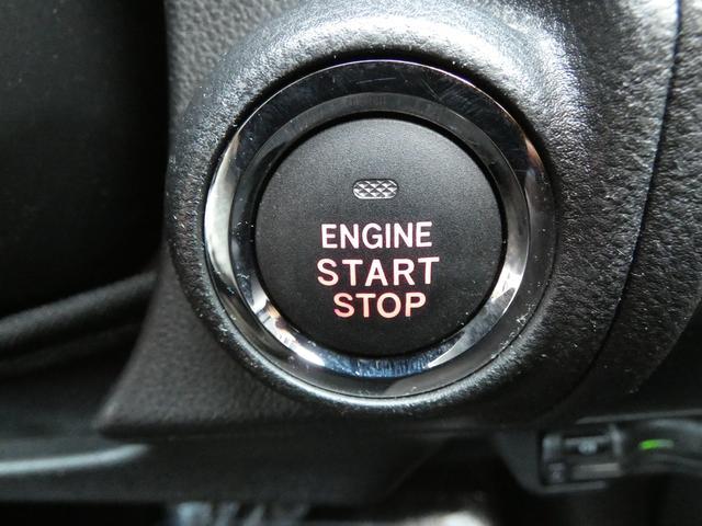 レヴォーグ ＳＴＩスポーツ　ＥＸ　ドラレコ　フルエアロ　ＳＴＩアルミ　１１．６インチディスプレイ　フルセグ　Ｂｌｕｅｔｏｏｔｈオーディオ　ＵＳＢ　フロントカメラ　サイドカメラ　バックカメラ　スマートリヤビューミラー　電動リヤゲート　レザーシート　ＥＴＣ２．０（22枚目）