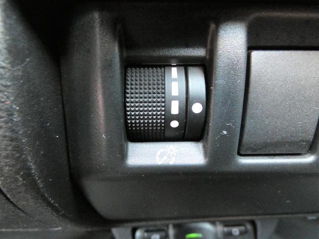 レヴォーグ ＳＴＩスポーツ　ＥＸ　ドラレコ　フルエアロ　ＳＴＩアルミ　１１．６インチディスプレイ　フルセグ　Ｂｌｕｅｔｏｏｔｈオーディオ　ＵＳＢ　フロントカメラ　サイドカメラ　バックカメラ　スマートリヤビューミラー　電動リヤゲート　レザーシート　ＥＴＣ２．０（23枚目）