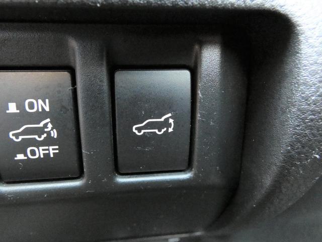 レヴォーグ ＳＴＩスポーツ　ＥＸ　ドラレコ　フルエアロ　ＳＴＩアルミ　１１．６インチディスプレイ　フルセグ　Ｂｌｕｅｔｏｏｔｈオーディオ　ＵＳＢ　フロントカメラ　サイドカメラ　バックカメラ　スマートリヤビューミラー　電動リヤゲート　レザーシート　ＥＴＣ２．０（25枚目）