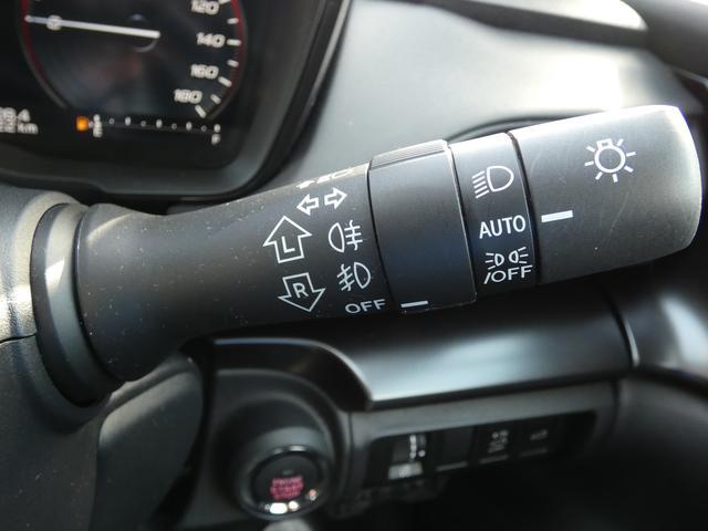 レヴォーグ ＳＴＩスポーツ　ＥＸ　ドラレコ　フルエアロ　ＳＴＩアルミ　１１．６インチディスプレイ　フルセグ　Ｂｌｕｅｔｏｏｔｈオーディオ　ＵＳＢ　フロントカメラ　サイドカメラ　バックカメラ　スマートリヤビューミラー　電動リヤゲート　レザーシート　ＥＴＣ２．０（29枚目）