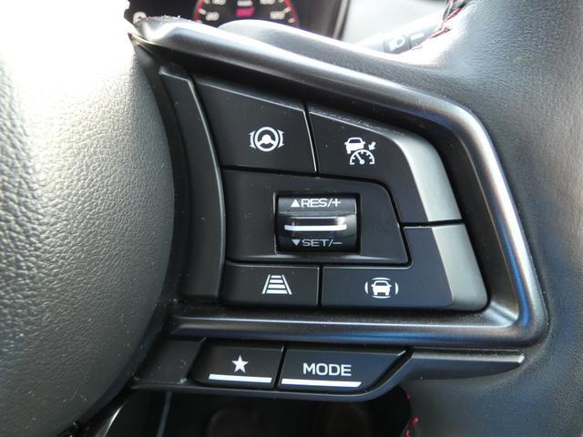 レヴォーグ ＳＴＩスポーツ　ＥＸ　ドラレコ　フルエアロ　ＳＴＩアルミ　１１．６インチディスプレイ　フルセグ　Ｂｌｕｅｔｏｏｔｈオーディオ　ＵＳＢ　フロントカメラ　サイドカメラ　バックカメラ　スマートリヤビューミラー　電動リヤゲート　レザーシート　ＥＴＣ２．０（31枚目）