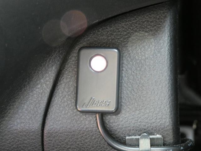 レヴォーグ ＳＴＩスポーツ　ＥＸ　ドラレコ　フルエアロ　ＳＴＩアルミ　１１．６インチディスプレイ　フルセグ　Ｂｌｕｅｔｏｏｔｈオーディオ　ＵＳＢ　フロントカメラ　サイドカメラ　バックカメラ　スマートリヤビューミラー　電動リヤゲート　レザーシート　ＥＴＣ２．０（32枚目）