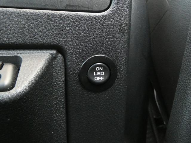 レヴォーグ ＳＴＩスポーツ　ＥＸ　ドラレコ　フルエアロ　ＳＴＩアルミ　１１．６インチディスプレイ　フルセグ　Ｂｌｕｅｔｏｏｔｈオーディオ　ＵＳＢ　フロントカメラ　サイドカメラ　バックカメラ　スマートリヤビューミラー　電動リヤゲート　レザーシート　ＥＴＣ２．０（33枚目）