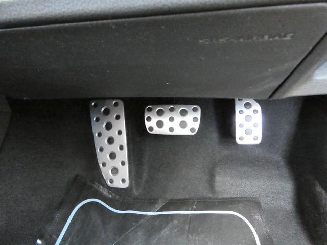 レヴォーグ ＳＴＩスポーツ　ＥＸ　ドラレコ　フルエアロ　ＳＴＩアルミ　１１．６インチディスプレイ　フルセグ　Ｂｌｕｅｔｏｏｔｈオーディオ　ＵＳＢ　フロントカメラ　サイドカメラ　バックカメラ　スマートリヤビューミラー　電動リヤゲート　レザーシート　ＥＴＣ２．０（34枚目）