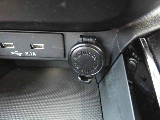 レヴォーグ ＳＴＩスポーツ　ＥＸ　ドラレコ　フルエアロ　ＳＴＩアルミ　１１．６インチディスプレイ　フルセグ　Ｂｌｕｅｔｏｏｔｈオーディオ　ＵＳＢ　フロントカメラ　サイドカメラ　バックカメラ　スマートリヤビューミラー　電動リヤゲート　レザーシート　ＥＴＣ２．０（43枚目）