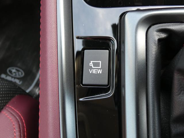 レヴォーグ ＳＴＩスポーツ　ＥＸ　ドラレコ　フルエアロ　ＳＴＩアルミ　１１．６インチディスプレイ　フルセグ　Ｂｌｕｅｔｏｏｔｈオーディオ　ＵＳＢ　フロントカメラ　サイドカメラ　バックカメラ　スマートリヤビューミラー　電動リヤゲート　レザーシート　ＥＴＣ２．０（45枚目）