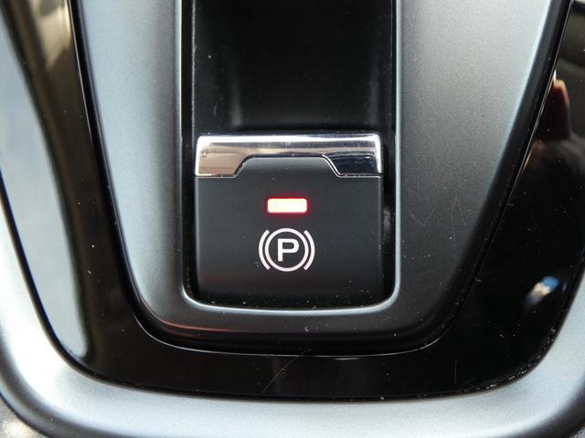 レヴォーグ ＳＴＩスポーツ　ＥＸ　ドラレコ　フルエアロ　ＳＴＩアルミ　１１．６インチディスプレイ　フルセグ　Ｂｌｕｅｔｏｏｔｈオーディオ　ＵＳＢ　フロントカメラ　サイドカメラ　バックカメラ　スマートリヤビューミラー　電動リヤゲート　レザーシート　ＥＴＣ２．０（46枚目）