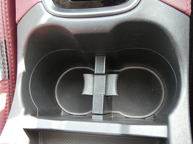 レヴォーグ ＳＴＩスポーツ　ＥＸ　ドラレコ　フルエアロ　ＳＴＩアルミ　１１．６インチディスプレイ　フルセグ　Ｂｌｕｅｔｏｏｔｈオーディオ　ＵＳＢ　フロントカメラ　サイドカメラ　バックカメラ　スマートリヤビューミラー　電動リヤゲート　レザーシート　ＥＴＣ２．０（47枚目）