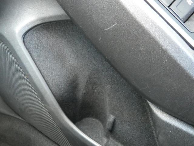 レヴォーグ ＳＴＩスポーツ　ＥＸ　ドラレコ　フルエアロ　ＳＴＩアルミ　１１．６インチディスプレイ　フルセグ　Ｂｌｕｅｔｏｏｔｈオーディオ　ＵＳＢ　フロントカメラ　サイドカメラ　バックカメラ　スマートリヤビューミラー　電動リヤゲート　レザーシート　ＥＴＣ２．０（56枚目）