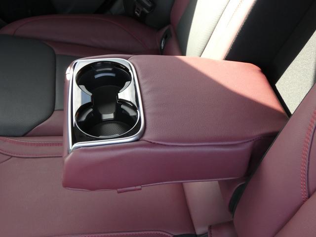 レヴォーグ ＳＴＩスポーツ　ＥＸ　ドラレコ　フルエアロ　ＳＴＩアルミ　１１．６インチディスプレイ　フルセグ　Ｂｌｕｅｔｏｏｔｈオーディオ　ＵＳＢ　フロントカメラ　サイドカメラ　バックカメラ　スマートリヤビューミラー　電動リヤゲート　レザーシート　ＥＴＣ２．０（57枚目）