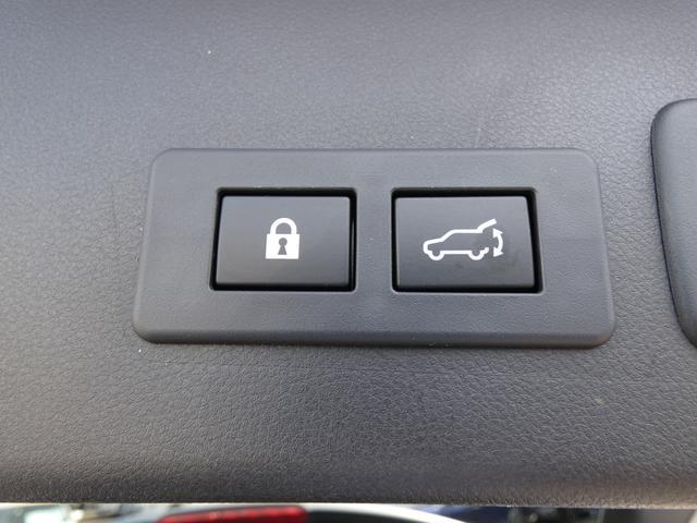 レヴォーグ ＳＴＩスポーツ　ＥＸ　ドラレコ　フルエアロ　ＳＴＩアルミ　１１．６インチディスプレイ　フルセグ　Ｂｌｕｅｔｏｏｔｈオーディオ　ＵＳＢ　フロントカメラ　サイドカメラ　バックカメラ　スマートリヤビューミラー　電動リヤゲート　レザーシート　ＥＴＣ２．０（64枚目）