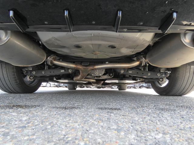 レヴォーグ ＳＴＩスポーツ　ＥＸ　ドラレコ　フルエアロ　ＳＴＩアルミ　１１．６インチディスプレイ　フルセグ　Ｂｌｕｅｔｏｏｔｈオーディオ　ＵＳＢ　フロントカメラ　サイドカメラ　バックカメラ　スマートリヤビューミラー　電動リヤゲート　レザーシート　ＥＴＣ２．０（66枚目）