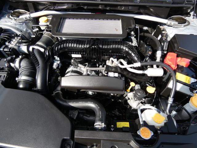 レヴォーグ ＳＴＩスポーツ　ＥＸ　ドラレコ　フルエアロ　ＳＴＩアルミ　１１．６インチディスプレイ　フルセグ　Ｂｌｕｅｔｏｏｔｈオーディオ　ＵＳＢ　フロントカメラ　サイドカメラ　バックカメラ　スマートリヤビューミラー　電動リヤゲート　レザーシート　ＥＴＣ２．０（67枚目）