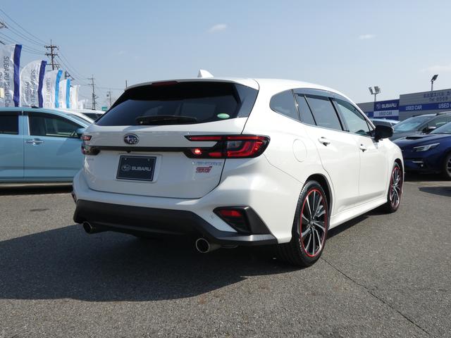 �y�E�����z���Ўx�������z�ɂ͓��O���̃N���[�j���O�{�_��������{�o�^����p�{�Q�N�ԑ��s�����������ۏ؁i�����������������������͂P�N�ԁj�{���S�̃A�t�^�T�[�r�X���܂܂�܂��I