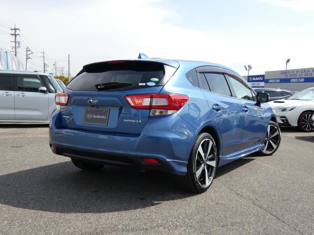 �y�E�����z���Ўx�������z�ɂ͓��O���̃N���[�j���O�{�_��������{�o�^����p�{�Q�N�ԑ��s�����������ۏ؁i�����������������������͂P�N�ԁj�{���S�̃A�t�^�T�[�r�X���܂܂�܂��I