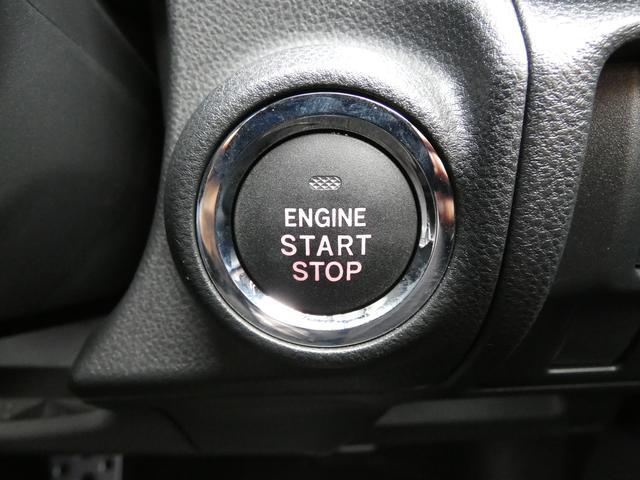 �v�b�V���X�^�[�g�Ȃ̂ŃL�[�����o�����G���W�����|���邱�Ƃ��ł��܂��I