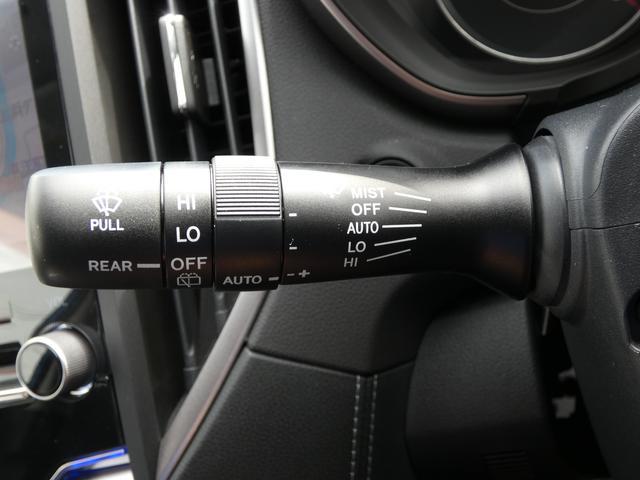 �m�J�H���m�I�[�g���C�p�[�n�t�����g�K���X�̉J�H���m�ɂ�莩���I�ɍ쓮���Ă����I�[�g���C�p�[�t���I