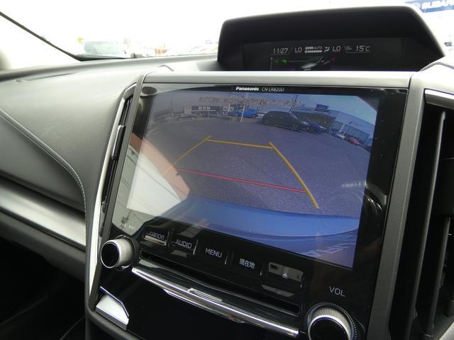 �m�o�b�N�J�����n���Ԃ����ȕ��ł����S�I