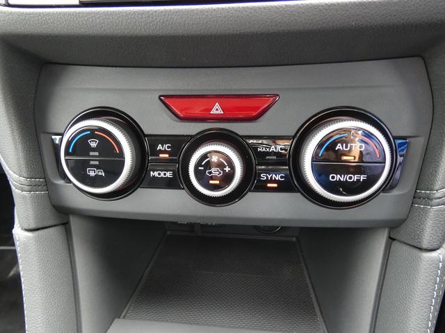 �m�I�[�g�G�A�R���n���x�ݒ肷�邾���Ŏԓ������K�ɕۂ��Ă����I�[�g�G�A�R����