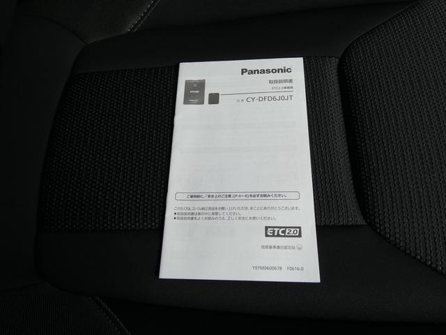 �d�s�b�̎戵�������ł�