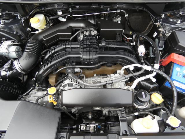 �O���猩���Ȃ��G���W�����[��������������ƃN���[�j���O���Ă���܂��I