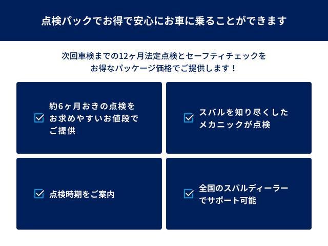 �_���p�b�N