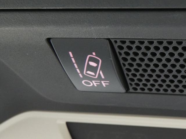 XV アドバンス タイヤ新品交換済 ルーフレール 前後ドラレコ パナソニックナビ フルセグ Bluetoothオーディオ バックカメラ ETC2.0 ハイビームアシスト リヤビークルディテクション Xモード 障害物センサー(17枚目)