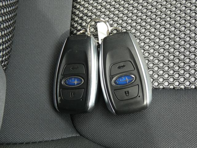 XV アドバンス タイヤ新品交換済 ルーフレール 前後ドラレコ パナソニックナビ フルセグ Bluetoothオーディオ バックカメラ ETC2.0 ハイビームアシスト リヤビークルディテクション Xモード 障害物センサー(46枚目)